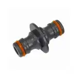 HECHT 08016 - extensie robinet