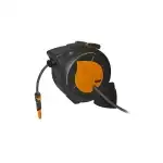 Bęben na wąż - HECHT 08666 Hurtownia Supreva