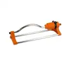 Sprinkler - HECHT 08702 Nagyker Supreva