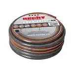 Garden hose with three layers - HECHT AQUA 3415 Wholesale Supreva