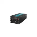 Converter from 12V to 230V 1500W pure sine wave TED000385 Wholesale Supreva