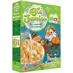 BIO JUNIOR GABONA PÁRNA FAHÉJ 275G, Supreva nagykereskedés