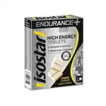 ISOSTAR ENDURANCE+ TABLETE ENERGIZANTE, 96g, en gros Supreva