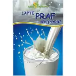 MILK POWDER 1.25% 400 WHOLESALE ABOVE