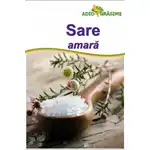 BITTER SALT 200G WHOLESALE ABOVE