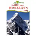 HIMALAYAN PINK SALT 500 WHOLESALE ABOVE