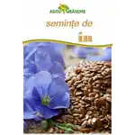 FLAX SEEDS 150G WHOLESALE ABOVE