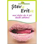 STEVERIT 150 WHOLESALE ABOVE