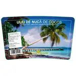 COCONUT OIL RBD 500ML WHOLESALE ABOVE
