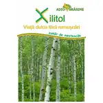 FINNISH BIRCH SUGAR 1kg (xylitol) WHOLESALE ABOVE