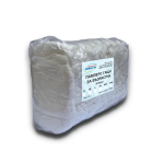 Pampers pants for adults - M (50-80 kg) night, wholesale