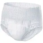 Памперс гащи за възрастни - М ( 50 -80 kg ) нощни, на едро