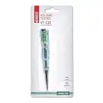 CONTOR DE FAZ EMOS M0018, angro
