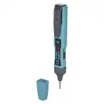 MULTITESTER MS - 48A M0048, depozit angro