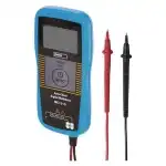 M3252 DIGITAL MULTISET MD-510, engros