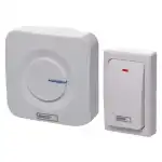 P5729 SONERIE FĂRĂ FĂRĂ 36 MELODII, depozit en-gros