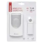 SONERIE FĂRĂ FĂRĂ 36 MELODII P5723, platformă b2b