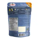 Paradicsomleves 250gr, nagyker Supreva