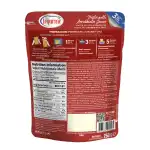 Paste cu sos Arrabiata 250gr, en-gros Supreva