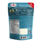 Supa de Linte Rosie cu Bulgur 250gr, angro Supreva