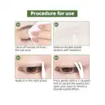 PATCH CORRECTORE PENTRU PLOAPE 100x48 buc