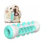 INDESTRESTABLE DENTAL TEETHER TOY for DOGS