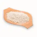 Овесени ядки Karmel Shop 1кг, Супрева на едро