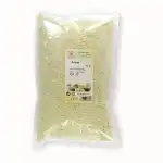 Сусамово семе Karmel Shop 1кг, Супрева на едро