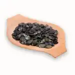 Seminte dovleac Karmel Shop 25kg, engros Supreva