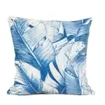 Калъфка за възглавница Eternal Chic 45х45 Супрева на едро