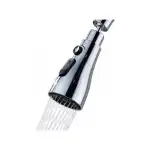 KITCHEN TAP EXTENSION AERATOR AERATOR