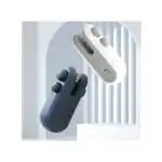 БЕЗЗЕРНО РЪЧНО МИНИ USB УСТАНОВКА ЗА ФОЛМИ