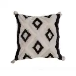 Калъфка за възглавница Boho Chic Cosmic 45x45, Супрева на едро