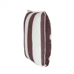 Калъфка за възглавница Duo Chic Pink 45х45 Супрева на едро