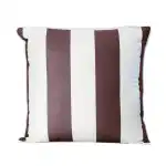 Duo Chic Pink pillowcase 45x45, wholesale Supreva