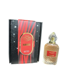 Apa parfum femei Hayati by Koby Palace 100ml, en-gros Supreva