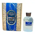 Парфюмна вода Hermoso D'Orient от Koby Pallace 100ml, Supreva на едро
