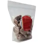 Gingerbread 500g, wholesale Supreva