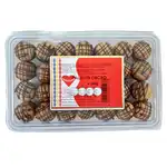 Paleuri 350g, wholesale Supreva