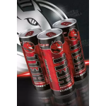 Hell energy drink 250ml, wholesale