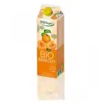 Nectar bio de caise 1000ml Hollinger engros