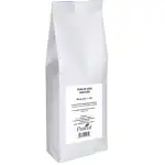 Faina de grau manitoba, 5kg Pronat engros