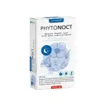 Phytonoct, 28 capsule, 13,77g Intersa Labs engros