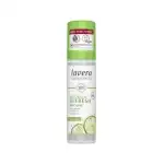 Spray deodorant bio Refresh, 75ml Lavera engros
