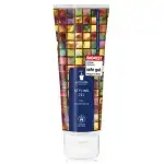 Gel de par, 125ml Bioturm engros