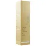 Ulei bio de corp Sublime Glow, 100ml Esentialaroms engros