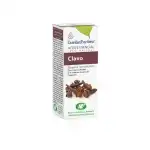 Ulei esential de cuisoare, 10ml Esentialaroms engros