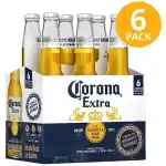 Бира Corona extra 355ml, купи на едро