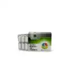 Wapń + Magnez + Cynk + Witamina D3, 30 Tabletek, hurtownia Supreva