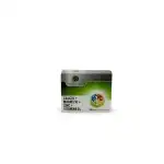 Wapń + Magnez + Cynk + Witamina D3, 30 Tabletek, hurtownia Supreva